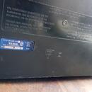 Kotoučový magnetofon Tesla B 100 stereo 