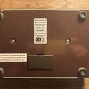 Danelectro Reel Echo