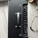 PRS SE Standard 24+Boss Katana 100 2+Footswitch Boss GA-FC