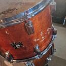 Tama Superstar 79-81