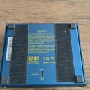 Joyo Cab Box