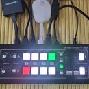 Prodám Roland V-1HD Video mixpult-SLEVA