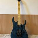 Ibanez RG565 MIJ (1991) - High-End Upgrades aj výmena