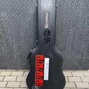 Gretsch G2420 Streamliner Hollow Body + hardcase