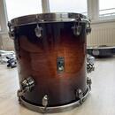 Mapex Black Panther Blaster Limited Edition + obaly a blány