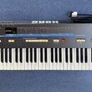 Korg Poly61