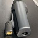 Sennheiser E602 II