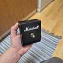 Footswitch Marshall