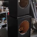 P: kopie Subwoofer MT18 sub