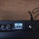 Fender Mustang GTX 100