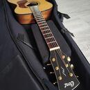 Cort O6 Gold - akustická celomasívna gitara 