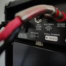 Engl Sovereign 100 - Vintage 112