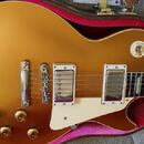 Gibson Custom 1957 LP Standard