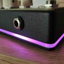 Jane overdrive MH pedals