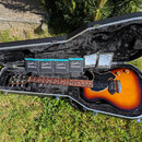 Godin Summit Classic SG.