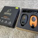 Digitální bezdrátový set Ortega ODWS-1
