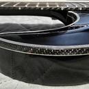 Schecter Hellraiser Hybrid C-8 TBB 8-strunná gitara