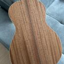 Furch Vintage 2 OOM - SM a - 43 mm