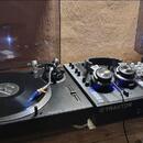 Pioneer & Native Instruments