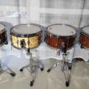 Snare Kingzbeat