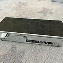 Ernie Ball 6181 VP Jr 25K