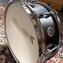 PREDÁM NOVÝ GRETSCH BROOKLYN STANDARD 14x5,5 MIKE JOHNSTON