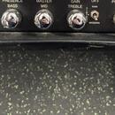 Mesa - Dual Rectifier