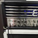 Engl invader 2