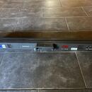 12ks LED pixel BAR 150W RGB 768LEDs nové