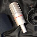 AKG C 4500 B-BC Made in Austria.