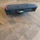 Roland SPD-SX