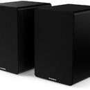 Reproduktory Thomson WS400DUO