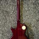 Vintage LP V100