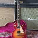 Gibson Les Paul Classic - 2000