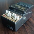 Boss GE-7B Bass Equalizer