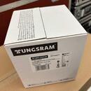 PAR 64 240V/1000W CP61 GX16d 300h Tungsram - 600kč/1ks