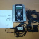 Modul Roland TD-9