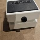 !!!!!!Prodám boss noise supressor NS 2!!!!!