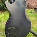 Gibson Melody Maker 