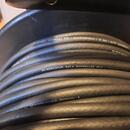  LAN kabel 50m na bubnech Schill (Sommer Cable + Neutrik) 