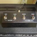 Laney IRT60H + box 4x12 IRT412A