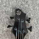 Ibanez BTB 470