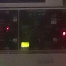 EQUALISER_BEHRINGER_FBQ1502