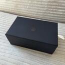 Predam Submarine Pickups Sub Pro