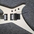 Jackson JS32 Warrior