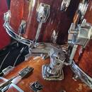 Tama Superstar 79-81