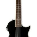 Esp Ltd TL-6 Black / thinline