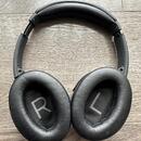 Sluchátka Bose Quitecomfort 45