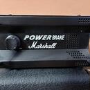 Marshall JVM 410H