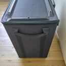 Gator G-112A 1x12 Combo Amp Transporter Case
